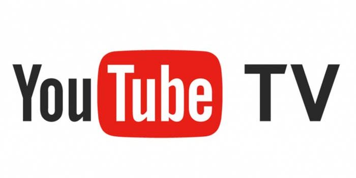 YouTube TV Adds More Channels, Goes Up in Price Again