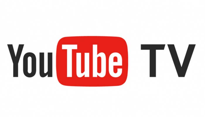 YouTube TV Adds More Channels, Goes Up in Price Again