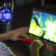 Budget Gaming Laptops: Get the Most for Your Money