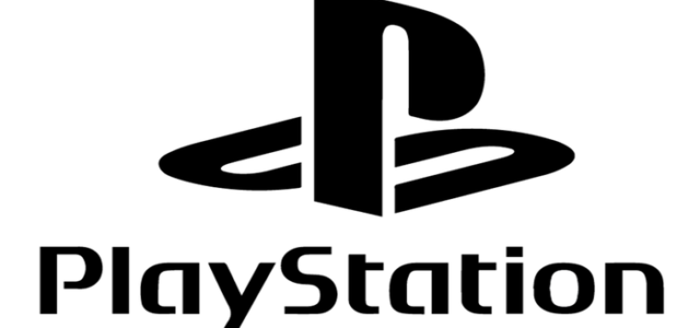 PlayStation 5 Details Come to Light: Coming Sooner Than You Think