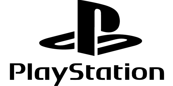 PlayStation 5 Details Come to Light: Coming Sooner Than You Think