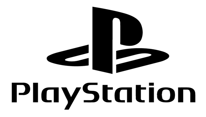 PlayStation 5 Details Come to Light: Coming Sooner Than You Think