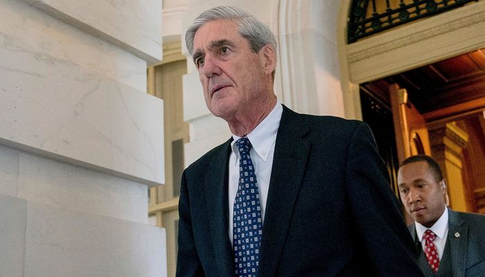 Robert-Mueller