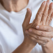 Beat Your Arthritis Pain with These Top Remedies