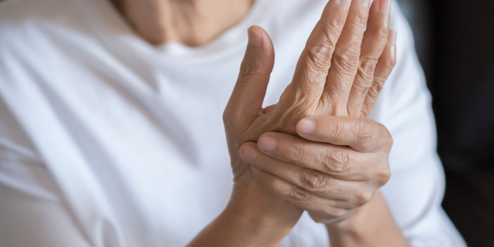 Beat Your Arthritis Pain with These Top Remedies