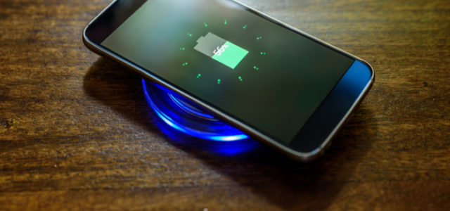 The Best Qi Charging Pads: Charge Your Phone Wirelessly