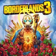 Borderlands 3 Preview: A Billion Guns