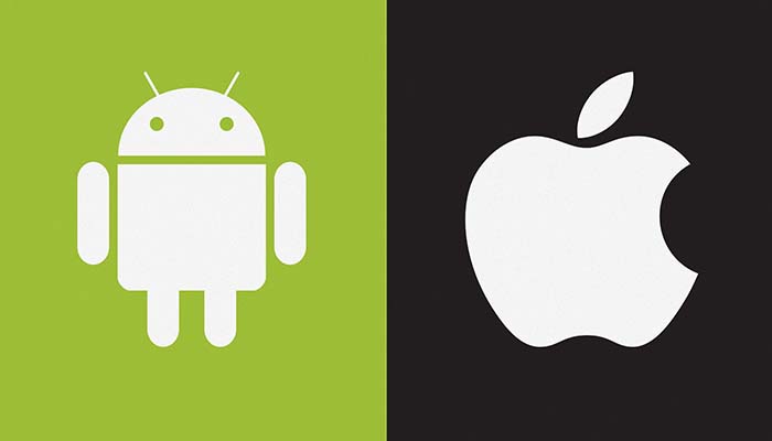 iPhone vs Android: Which is Right for You?
