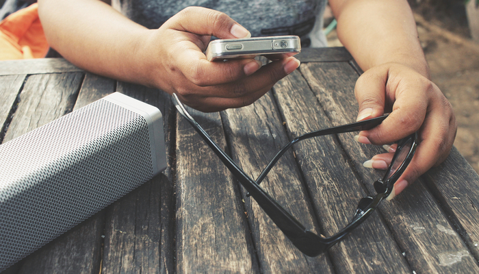 Ready to Jam? Best Wireless Speakers for Music Streaming