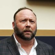 Alex Jones, Milo Yiannoupolis, Others, Banned from Facebook, Instagram