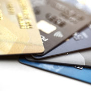 Best Credit Cards for 2019