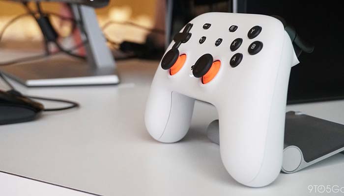 What to Expect at Google’s 2019 I/O Conference