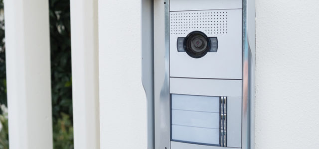 Do You Need a Video Doorbell? The Facts