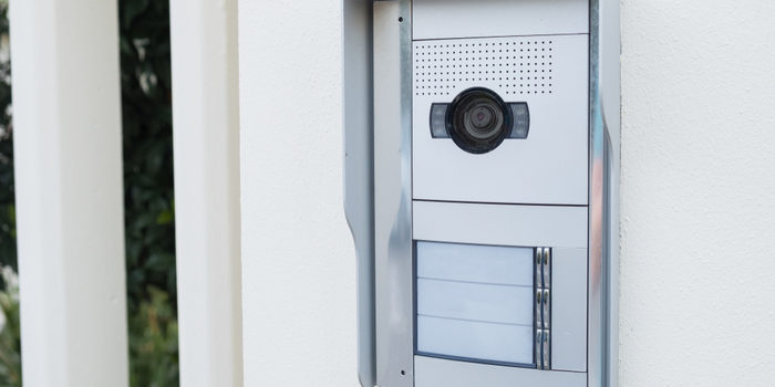 Do You Need a Video Doorbell? The Facts