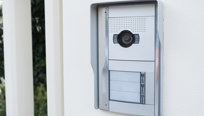 Do You Need a Video Doorbell? The Facts