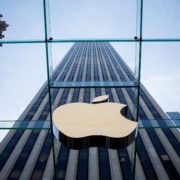Biggest Apple News: iOS 13 and iPad OS Coming Soon