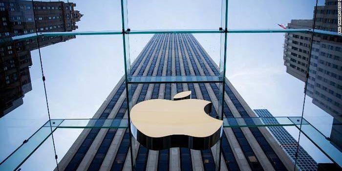 Biggest Apple News: iOS 13 and iPad OS Coming Soon