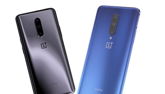 OnePlus 7 Pro: Can it Take on Samsung as an Android Flagship?