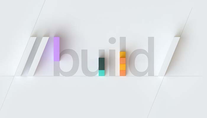 Microsoft Build 2019: Biggest Headlines