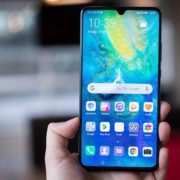 Huawei Ban: What This Could Mean