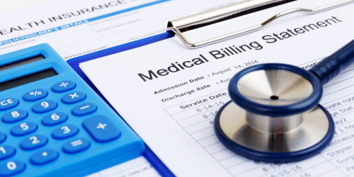 Careers in Medical Billing and Coding: Online Degrees