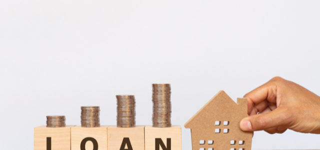 How Much of a Mortgage Should You Take On?