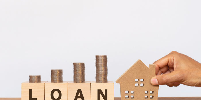 How Much of a Mortgage Should You Take On?