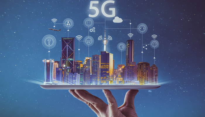 Is 5G Going to Make Your 4G Phone Obsolete?