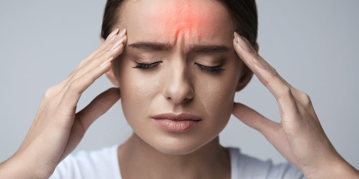 Best Treatments for Migraines: Treating the Symptoms