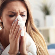 Best Ways to Stop a Runny Nose: Our Tips