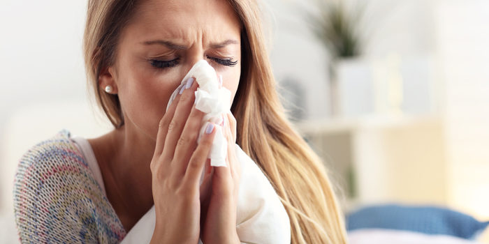 Best Ways to Stop a Runny Nose: Our Tips