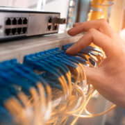 Choosing an ISP for Your Business: What to Look For