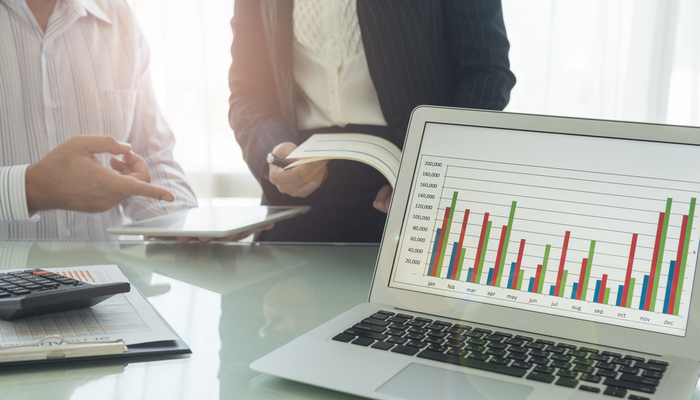 Best Billing and Invoice Software for Small Businesses