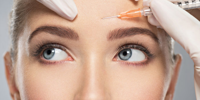 Botox Treatments: How do they Work?