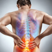 Best Ways to Relieve Back Pain without Breaking the Bank