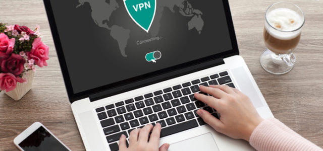 VPNs: What They are, and Why You Need One