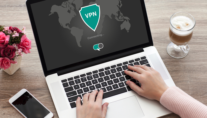 VPNs: What They are, and Why You Need One