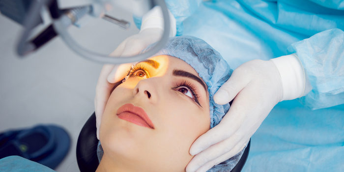 LASIK Basics: What You Need to Know