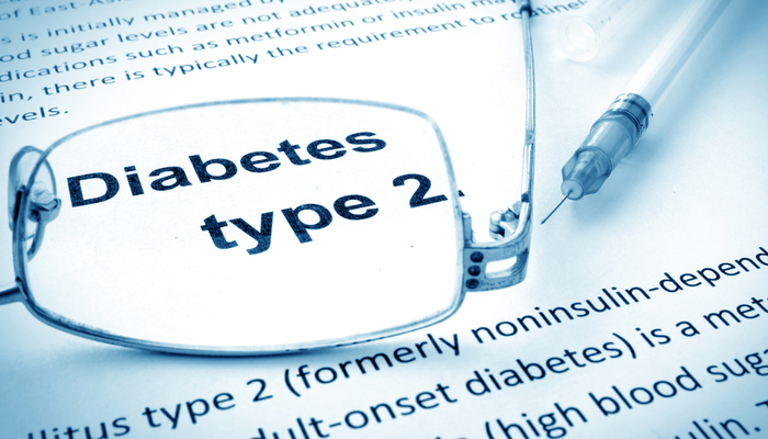 Type 2 Diabetes: Causes and Symptoms
