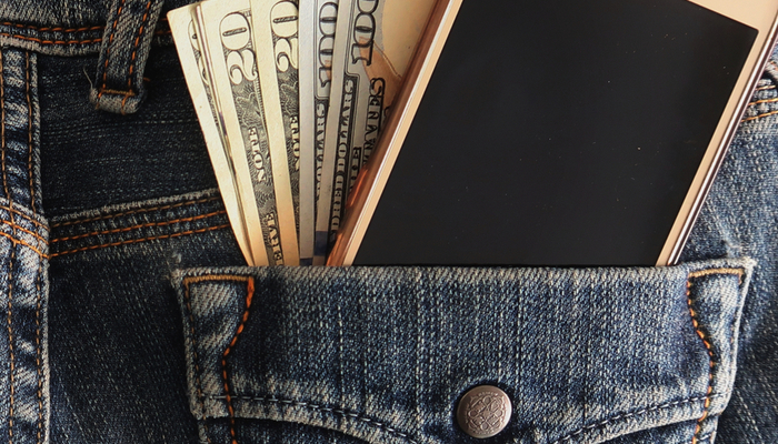 Side Hustles: Extra Cash for Bills, or Just for Fun!