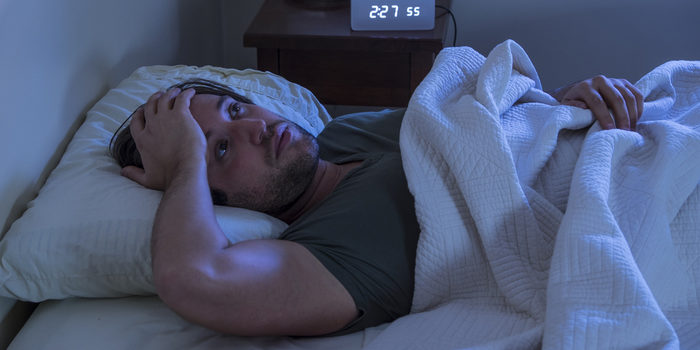 Get Better Sleep! Here’s How: