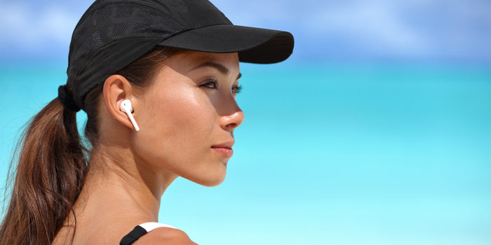 Best Bluetooth Headphones for Running