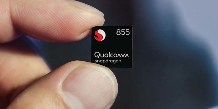 Snapdragon 855+: What’s Up With this New Android Chip?