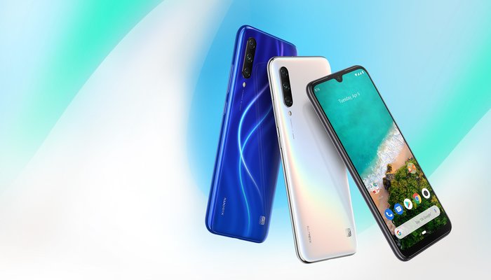Xiaomi Mi A3 Review: A Worthwhile Budget Android Phone?