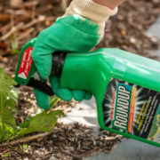 Is Your Weed Killer Giving You Cancer? Roundup Lawsuit Awards $289 Million!