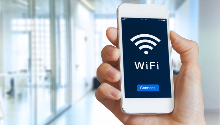 Wi-Fi 6: Should You Upgrade Now, or Wait?