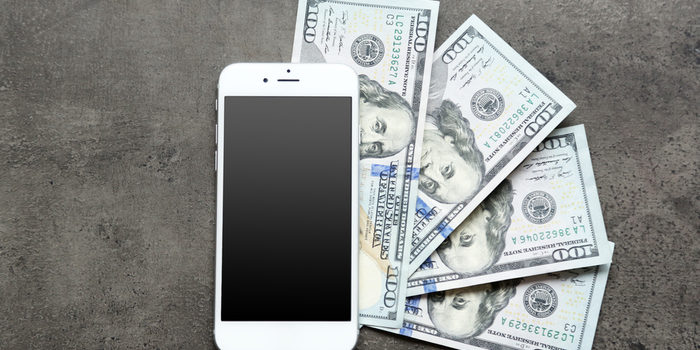 Getting the Most for Your Old Smartphone: Smart Selling Tips
