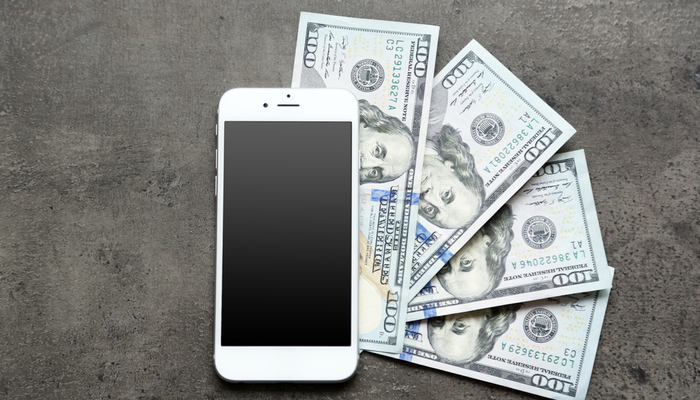 Getting the Most for Your Old Smartphone: Smart Selling Tips