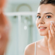 Best of Beauty: 3 Award Winning Face Moisturizers Proven to Fight Signs of Aging