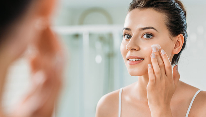 Best of Beauty: 3 Award Winning Face Moisturizers Proven to Fight Signs of Aging